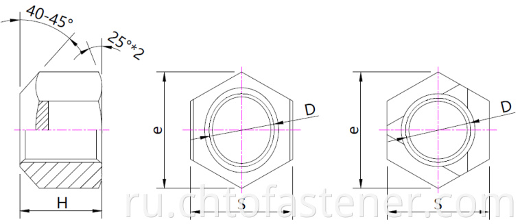 4cebcb199ebe118ac2ac6bfa0fa5e45